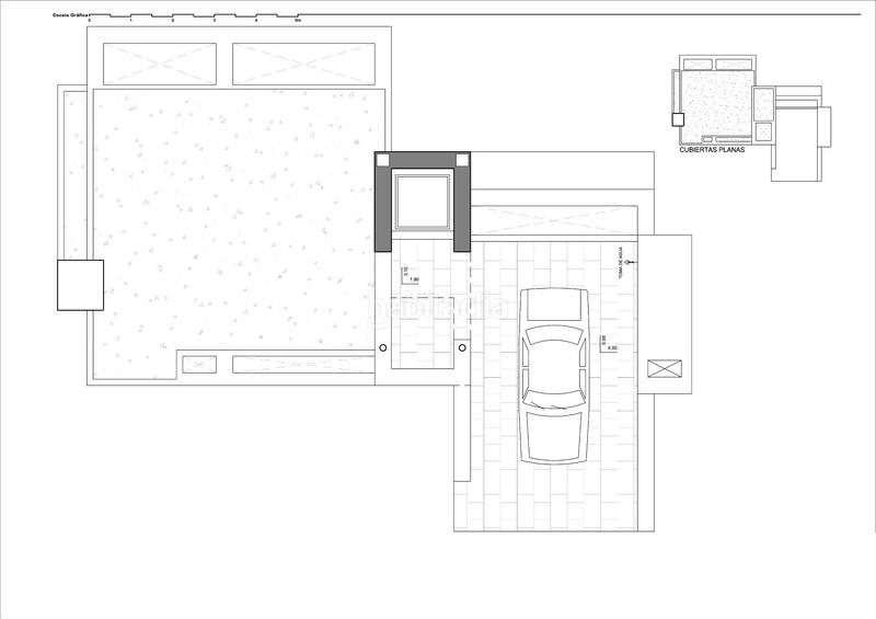 Foto 9962ef8e-aaee-4540-974d-b9371b21a75b. Chalet mit heizung pool in Cumbre del Sol Poble Nou de Benitatxell (el)