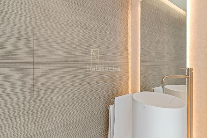 Foto c88ed448-e994-4c2c-bdd1-fdd7c4621544. Chalet mit heizung pool in Cumbre del Sol Poble Nou de Benitatxell (el)