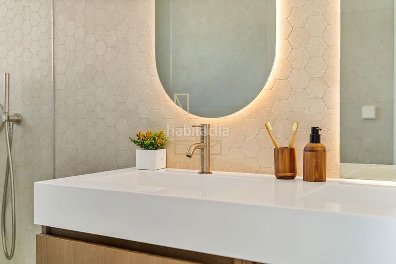 Foto dd026359-94c3-44d5-b9ea-3f3dfaf3eb64. Chalet mit heizung pool in Cumbre del Sol Poble Nou de Benitatxell (el)