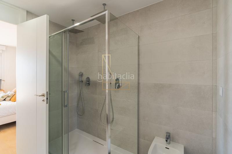 Foto 4fd8bb58-25af-4c59-a2a7-048d9ffcf495. Casa adossada amb calefacció piscina a Montebello - Nou Espai Nucia (la)