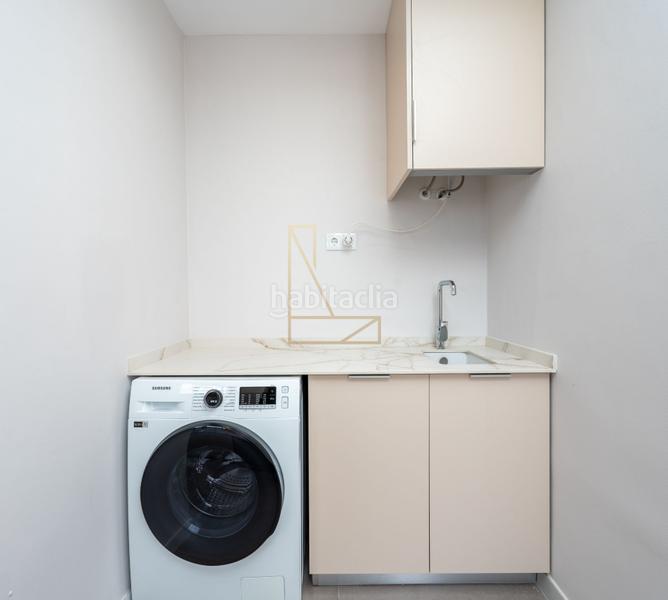 Foto 482e3172-6ac3-45cd-8014-60d0bceba270. Àtic amb calefacció piscina a Mirador de la Cala-Benimar Vila Joiosa (la)