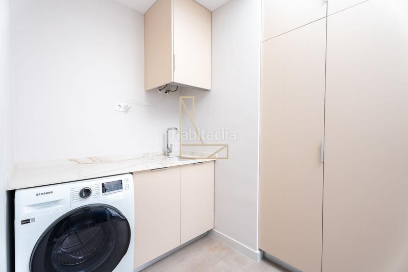 Foto d8eeff49-61a6-4b97-855d-176895e75af4. Àtic amb calefacció piscina a Mirador de la Cala-Benimar Vila Joiosa (la)