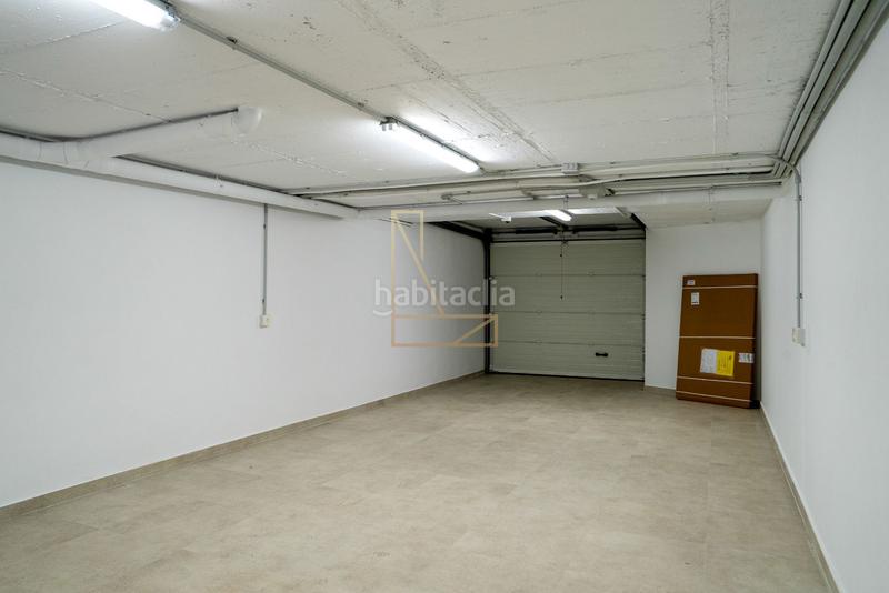 Foto 1f5b7667-7206-4481-ab9b-b818828992df. Casa amb calefacció piscina a Coloma Nucia (la)