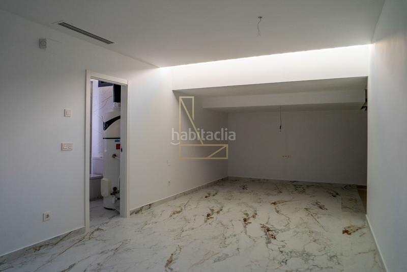 Foto 74ca43b5-f20a-4a19-8204-82ef81041ad7. Casa amb calefacció piscina a Coloma Nucia (la)