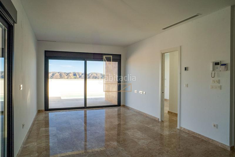 Foto a6415893-18e7-4b4c-a468-fb1ef60f1394. Casa amb calefacció piscina a Coloma Nucia (la)