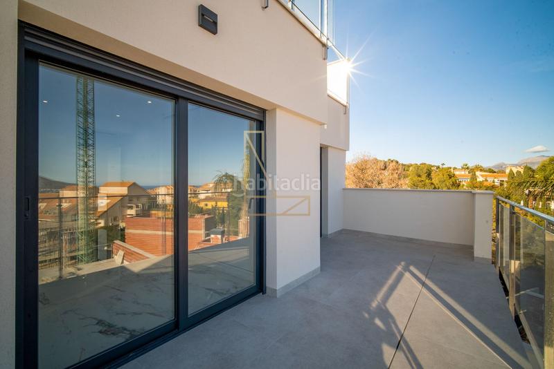 Foto a64b090c-6039-4308-b64f-5ab134d931bd. Casa amb calefacció piscina a Coloma Nucia (la)