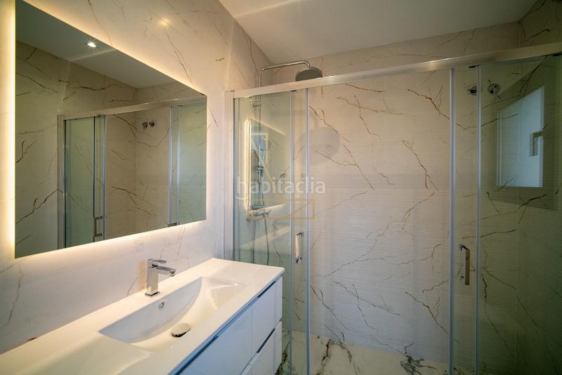 Foto bd23bb15-104d-4bb0-85df-ff7d8ee98804. Casa amb calefacció piscina a Coloma Nucia (la)