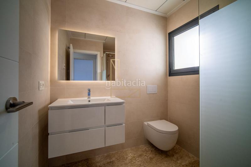 Foto cdf49417-a735-4206-a127-4c4c4a35714c. Casa amb calefacció piscina a Coloma Nucia (la)