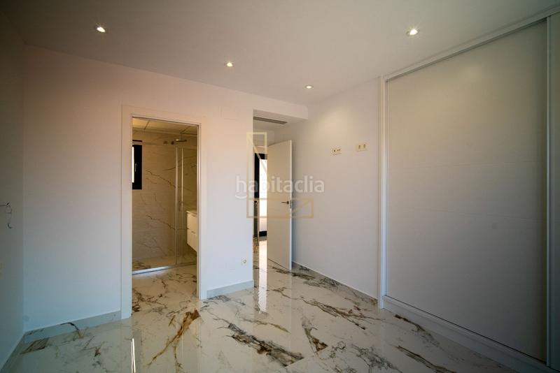 Foto eb7e68b3-ed11-497c-bb90-bba2f1bfa2a4. Casa amb calefacció piscina a Coloma Nucia (la)