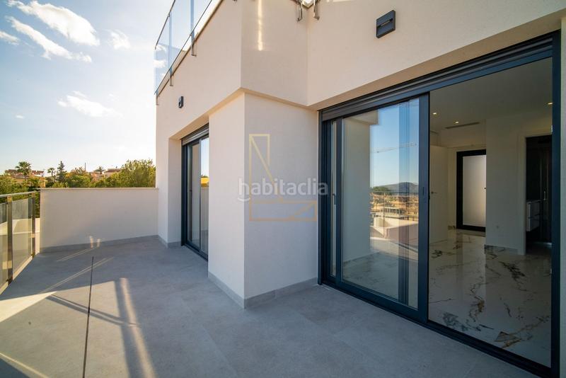 Foto ee453547-ccbe-4f56-b526-2c8fe12da6d6. Casa amb calefacció piscina a Coloma Nucia (la)