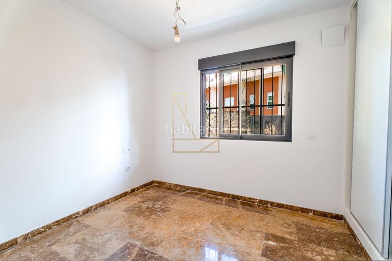 Foto 10d6df5f-3693-4821-97a0-3a7b03ba3e57. Maison avec chauffage piscine dans Montebello - Nou Espai Nucia (la)