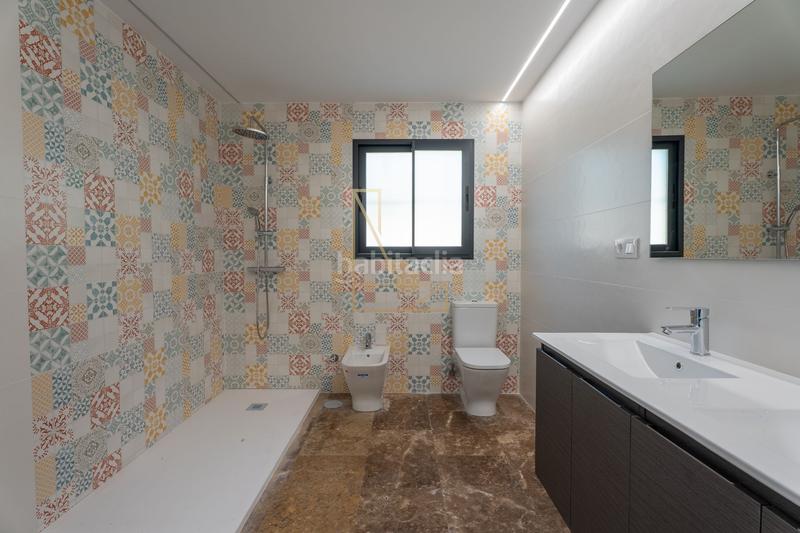 Foto 13d652b1-214d-4b12-b662-4e15a313dd42. Maison avec chauffage piscine dans Montebello - Nou Espai Nucia (la)