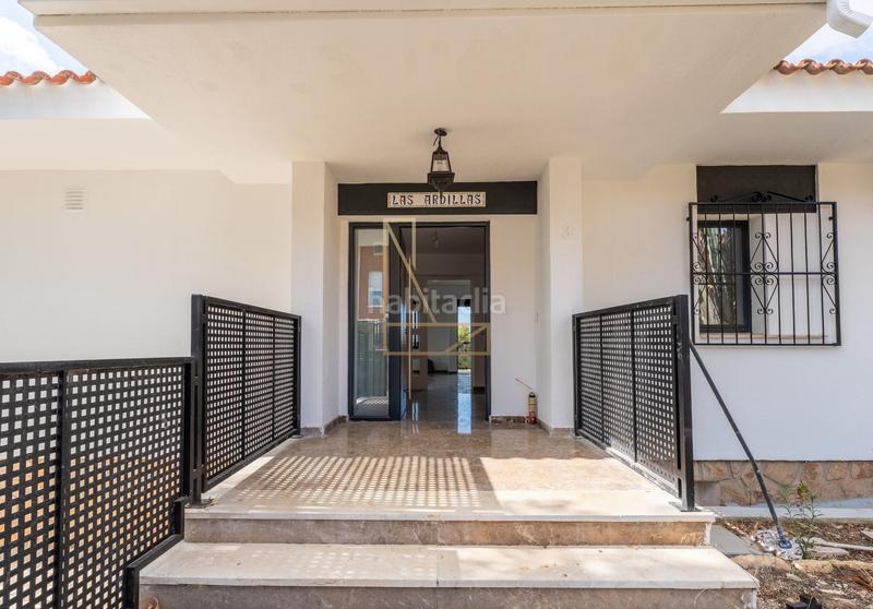 Foto 20fc36f9-cedb-4192-82d7-a87bd7baec42. Maison avec chauffage piscine dans Montebello - Nou Espai Nucia (la)