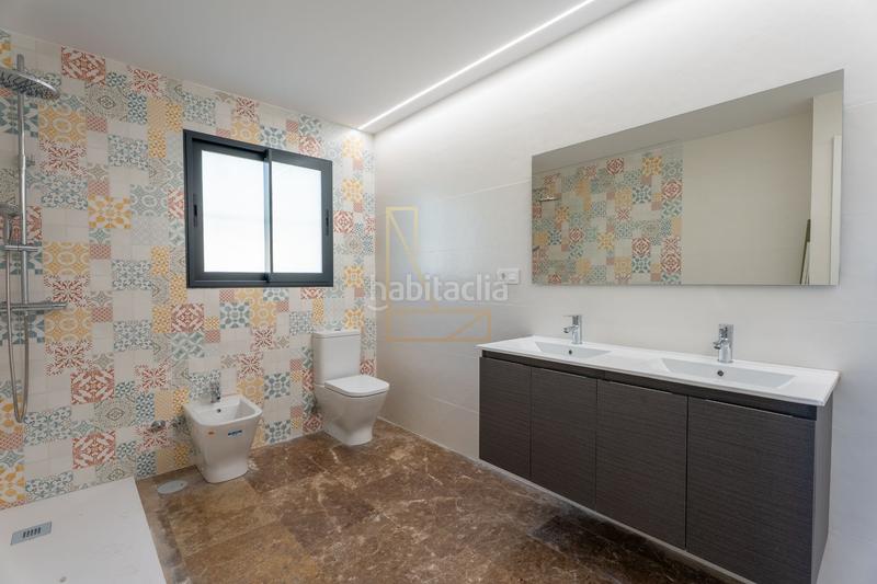 Foto 280fe1b6-4476-4c31-89cf-5fbcf0351d02. Maison avec chauffage piscine dans Montebello - Nou Espai Nucia (la)