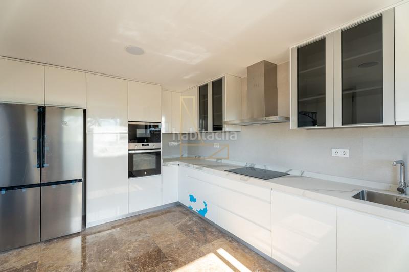 Foto 2a3d763b-93fc-45ba-a8e0-f7d62e4d36a5. Maison avec chauffage piscine dans Montebello - Nou Espai Nucia (la)