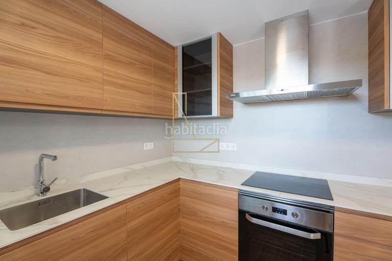 Foto 2a85c3d0-88b5-4001-9586-89d015ec632f. Maison avec chauffage piscine dans Montebello - Nou Espai Nucia (la)