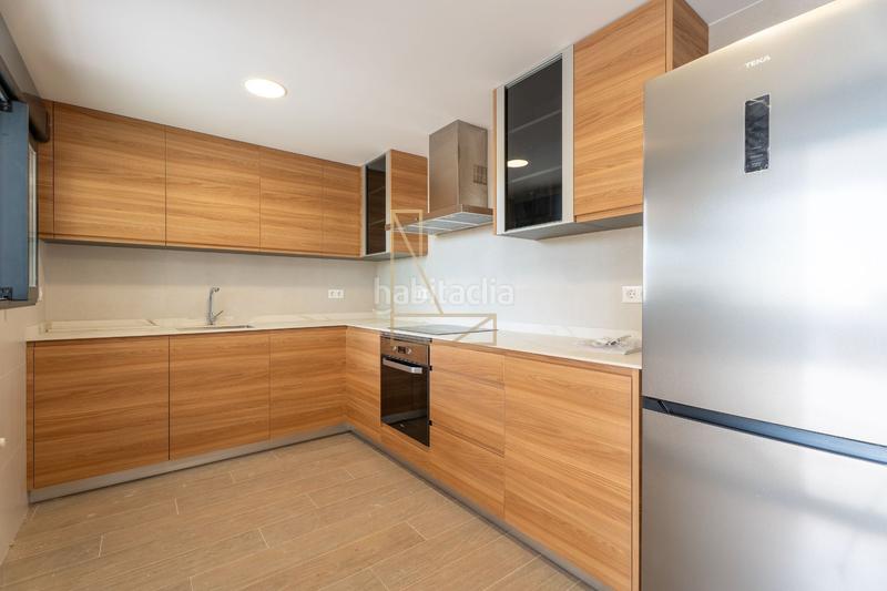 Foto 2ac09149-1f0b-4d92-bccd-512d8dace543. Maison avec chauffage piscine dans Montebello - Nou Espai Nucia (la)