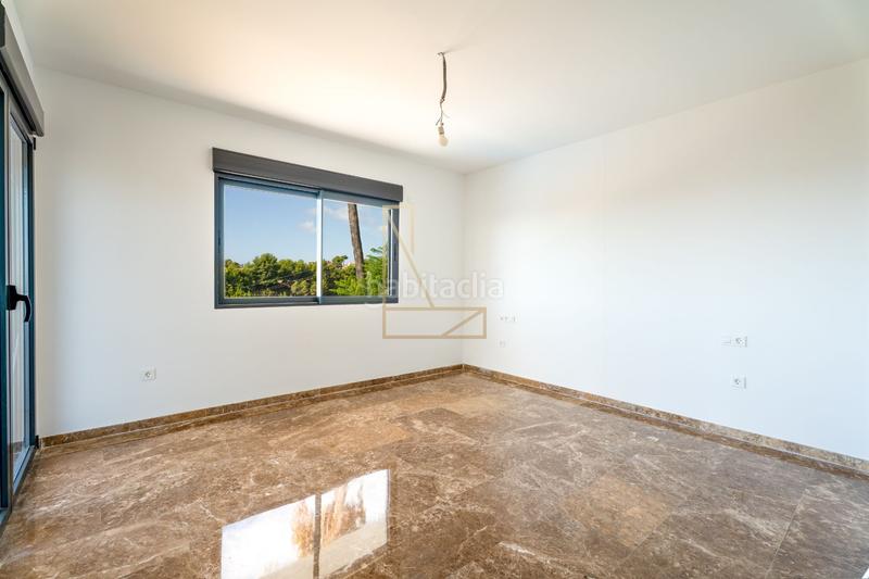 Foto 2f367ae1-25b8-4c46-876d-d205489bf180. Maison avec chauffage piscine dans Montebello - Nou Espai Nucia (la)