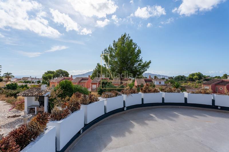 Foto 33e1f8ed-c45d-4b63-b9ed-573579b74d84. Maison avec chauffage piscine dans Montebello - Nou Espai Nucia (la)