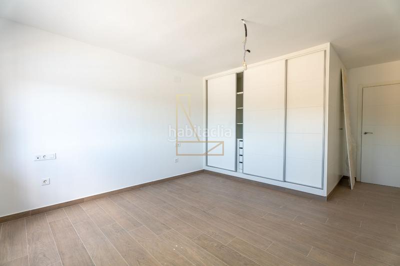 Foto 3408fa28-580a-4db7-8ed8-b323d15d07ac. Maison avec chauffage piscine dans Montebello - Nou Espai Nucia (la)