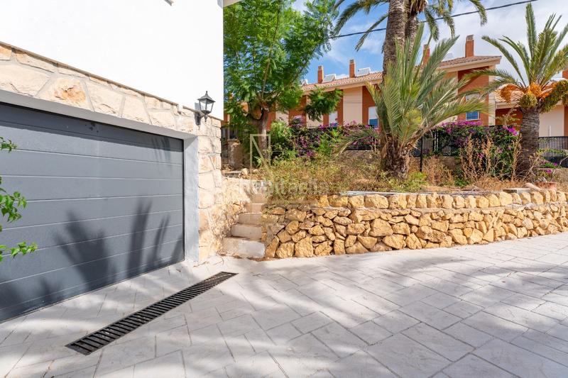 Foto 3be3dded-39f6-4b37-899b-6751114d5942. Maison avec chauffage piscine dans Montebello - Nou Espai Nucia (la)