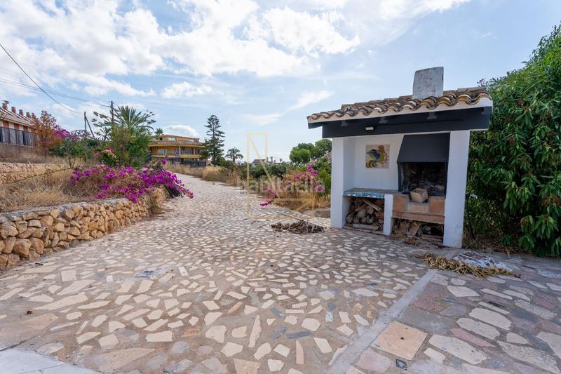 Foto 4f000306-3bb3-43b3-a690-d043bd094cd4. Maison avec chauffage piscine dans Montebello - Nou Espai Nucia (la)