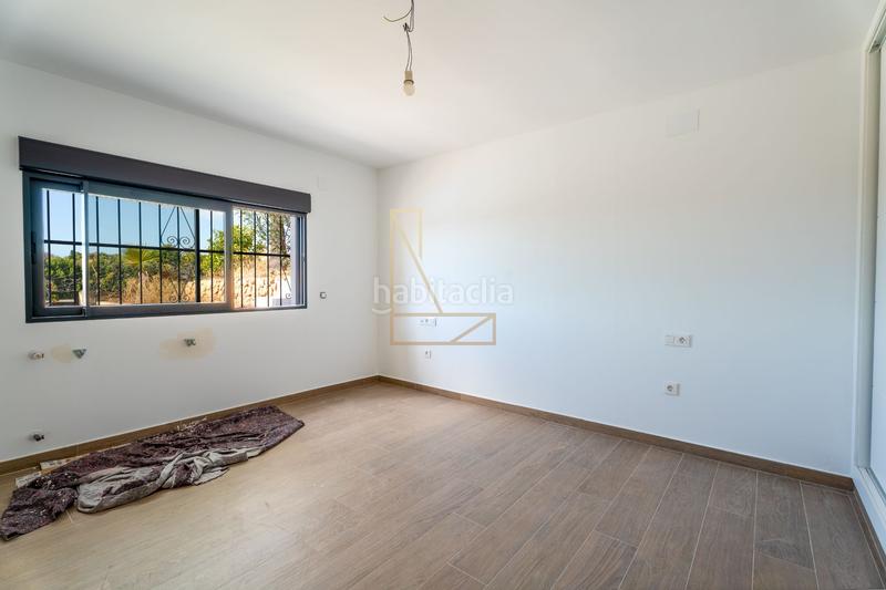 Foto 574b1ef1-2d0a-4953-aff5-2f547a63874b. Maison avec chauffage piscine dans Montebello - Nou Espai Nucia (la)