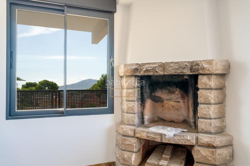 Foto 574e2b3e-b91b-4ff8-82ea-731ab68e823f. Maison avec chauffage piscine dans Montebello - Nou Espai Nucia (la)