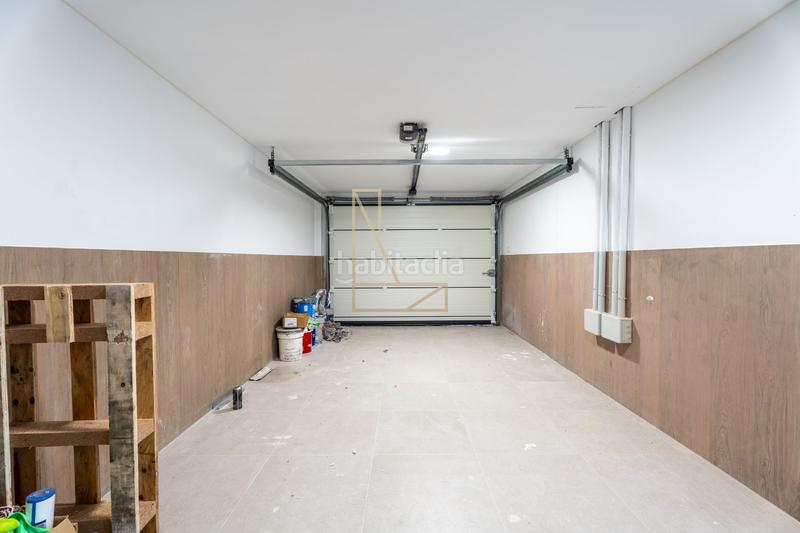 Foto 775962af-6f36-44ea-971e-817ed5da7af0. Maison avec chauffage piscine dans Montebello - Nou Espai Nucia (la)