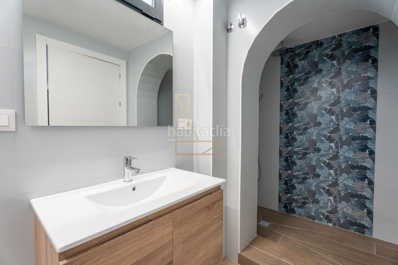 Foto 79ec3a4b-78df-4d91-9c07-c53ecd602b5a. Maison avec chauffage piscine dans Montebello - Nou Espai Nucia (la)