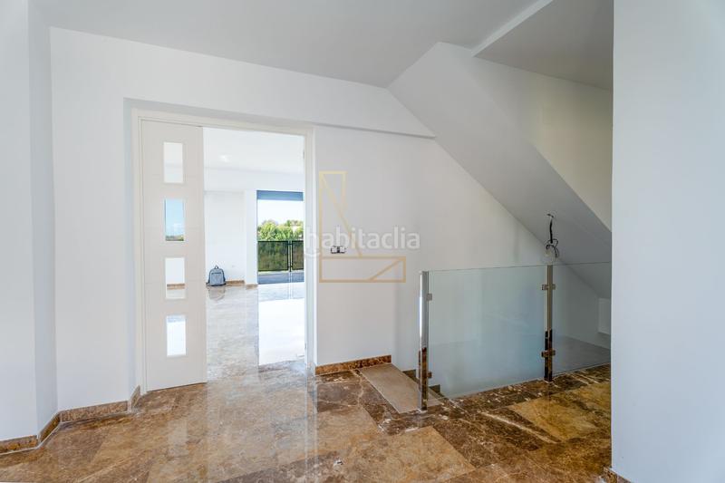 Foto 8f0239cf-ddd1-474a-bc72-519037e61990. Maison avec chauffage piscine dans Montebello - Nou Espai Nucia (la)