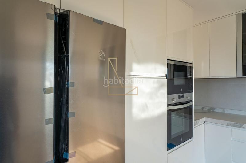 Foto a0df3d8a-6107-459b-978d-2f9591cc963c. Maison avec chauffage piscine dans Montebello - Nou Espai Nucia (la)