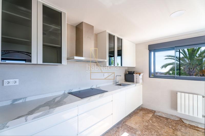 Foto cc5a00a7-f8af-4c2c-aa2d-78e5948cdcfe. Maison avec chauffage piscine dans Montebello - Nou Espai Nucia (la)