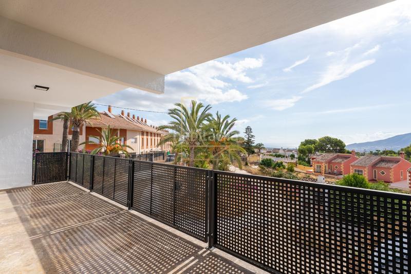 Foto ece53160-8f40-4448-946c-7bc16d101eee. Maison avec chauffage piscine dans Montebello - Nou Espai Nucia (la)