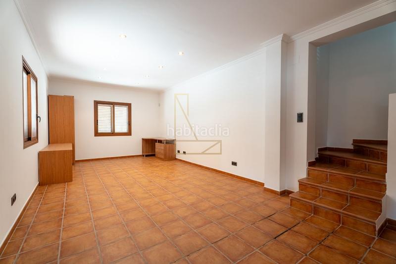 Foto 0da77a1c-e8cd-48e3-9205-b34f5cc5bb00. Maison avec chauffage piscine dans Barranco Hondo Nucia (la)