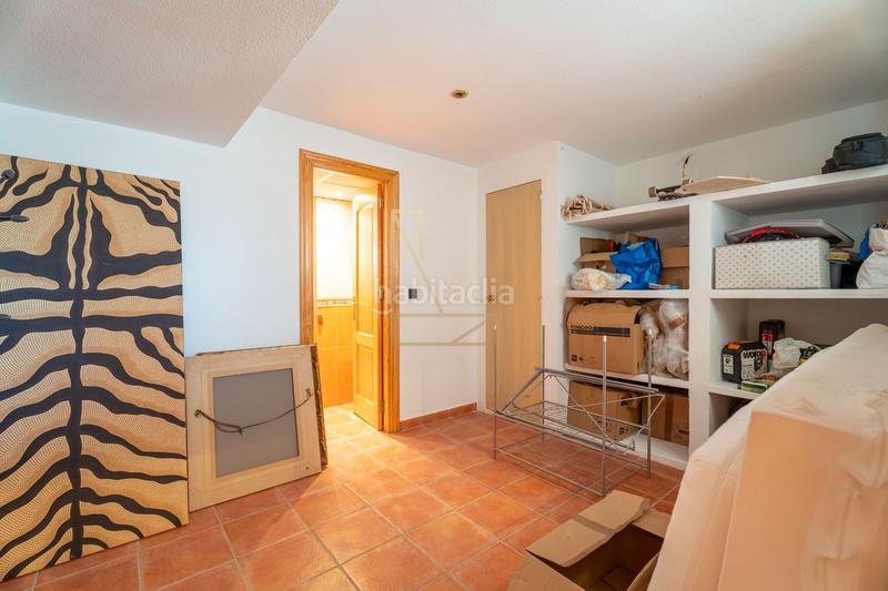 Foto 1df1605c-4e36-43c1-b8f0-2843e652b63c. Maison avec chauffage piscine dans Barranco Hondo Nucia (la)