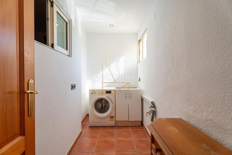 Foto 48962859-d941-4473-b316-781c40031191. Maison avec chauffage piscine dans Barranco Hondo Nucia (la)