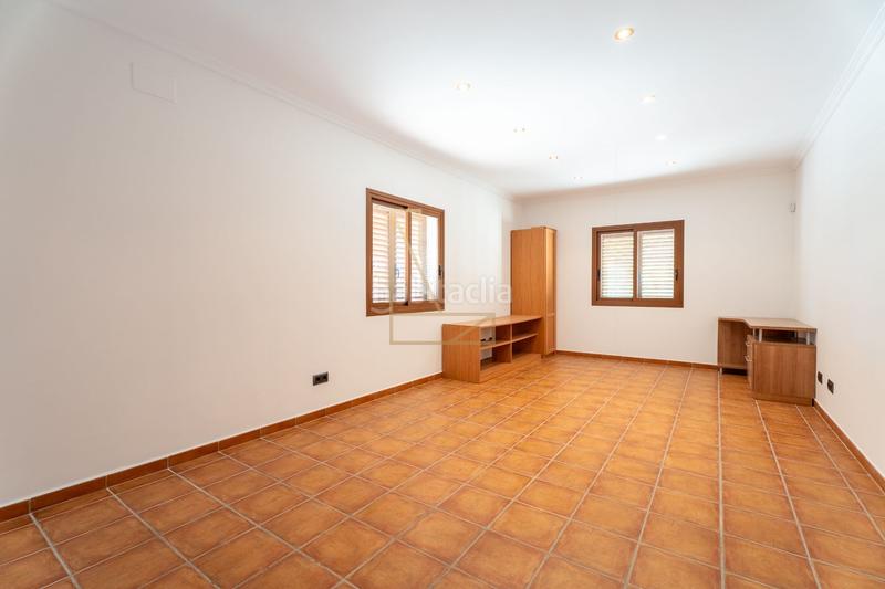 Foto 4c29a87c-908f-4921-920b-21e2a72ec89f. Maison avec chauffage piscine dans Barranco Hondo Nucia (la)