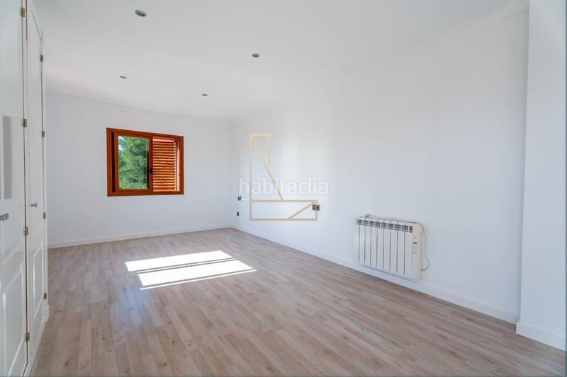 Foto 65bf2a22-84d9-4331-ab0f-4b6111709ab9. Maison avec chauffage piscine dans Barranco Hondo Nucia (la)