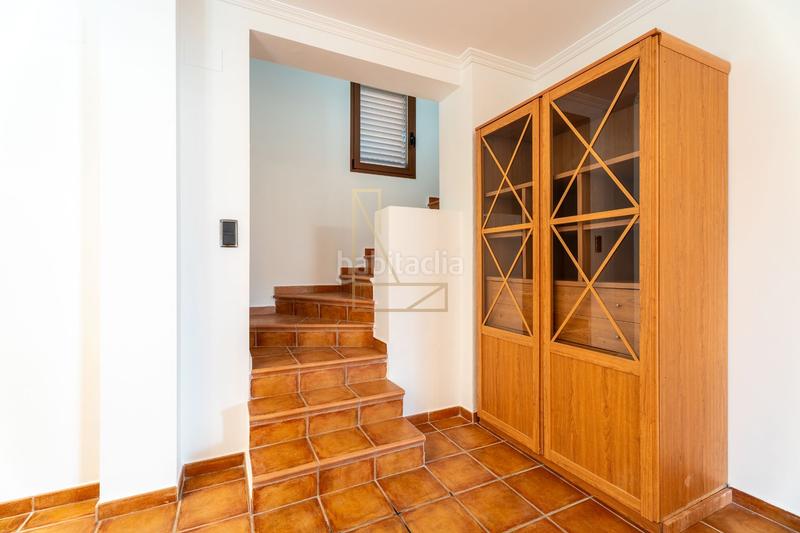 Foto a89c8905-fb3b-4417-9f58-b89dbfcce41a. Maison avec chauffage piscine dans Barranco Hondo Nucia (la)