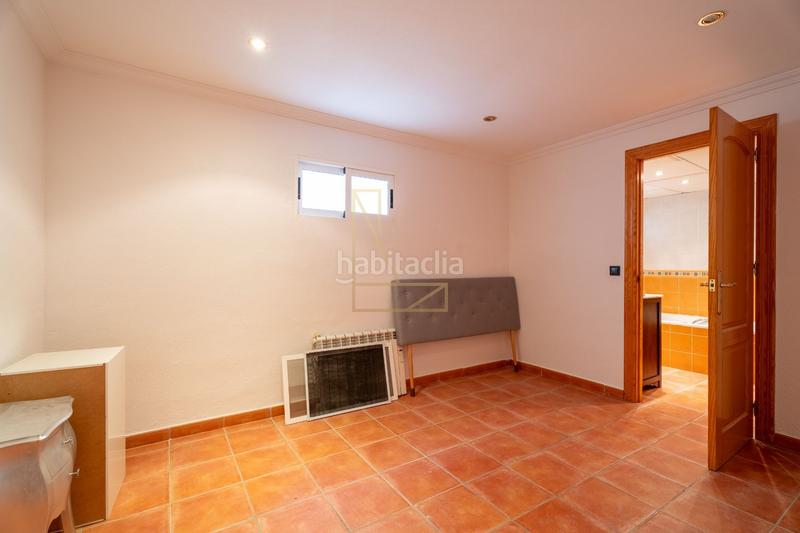 Foto c8072bd0-9797-4761-a406-4d24fd95811a. Maison avec chauffage piscine dans Barranco Hondo Nucia (la)