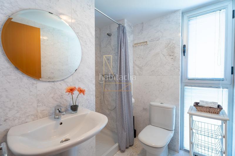 Foto 7b85db8e-4554-46fc-b1b1-5e7eaf969a36. Piccolo appartamento con riscaldamento piscina in Benidorm