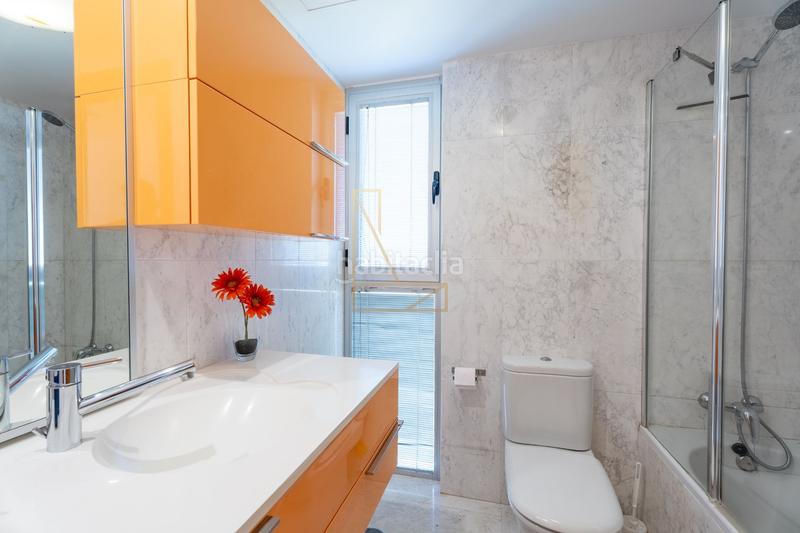 Foto bf229436-8e38-46a5-ac95-8974ab3f9477. Piccolo appartamento con riscaldamento piscina in Benidorm