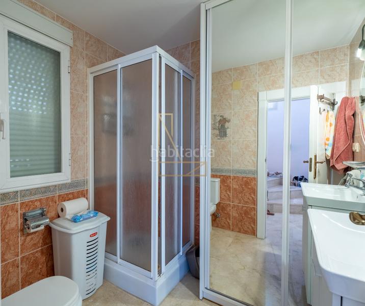 Foto 13568c20-cdc9-4bc4-8d1f-61f6f3789402. Casa con riscaldamento piscina in L´Albir Alfàs del Pi (l´)