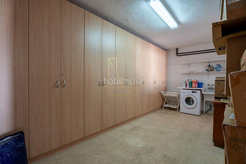 Foto 4856e477-4889-4893-8faf-ece2eefb45b8. Casa con riscaldamento piscina in L´Albir Alfàs del Pi (l´)