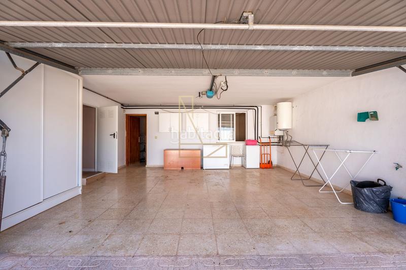 Foto a581a051-cf58-4b63-ba41-cb5febaf1ad6. Casa con riscaldamento piscina in L´Albir Alfàs del Pi (l´)