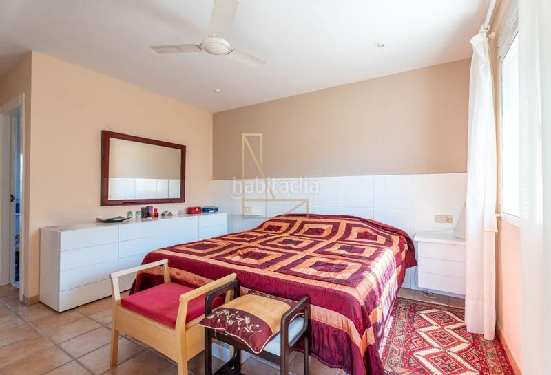 Foto c0ca15a5-f3f7-4187-9ce8-04627cda1d61. Casa con riscaldamento piscina in L´Albir Alfàs del Pi (l´)