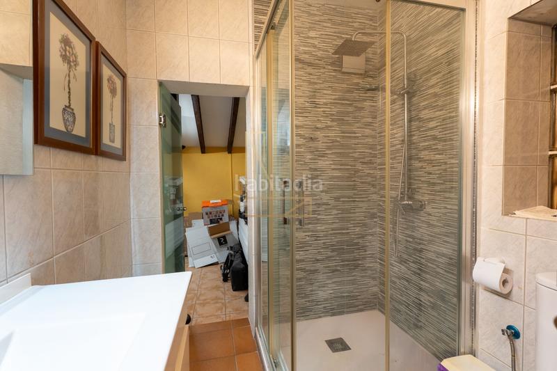 Foto 088675ec-b1f1-452d-b169-e156bde14261. Casa amb calefacció piscina a Maryvilla Calp