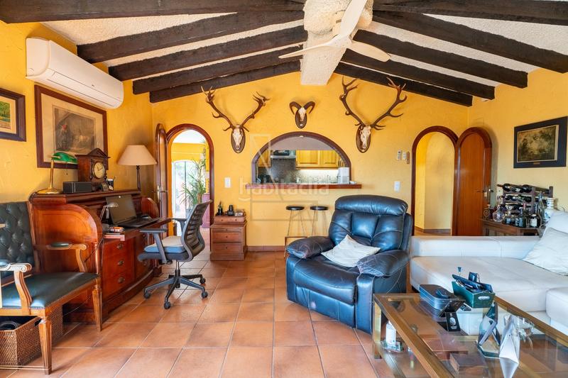 Foto 15521253-8c1d-483e-987d-55293ca55d6c. Casa amb calefacció piscina a Maryvilla Calp