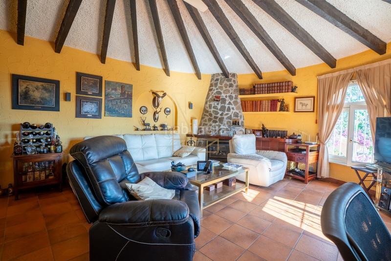 Foto 17594cab-f341-49ed-9488-cd4ca18040f2. Casa amb calefacció piscina a Maryvilla Calp